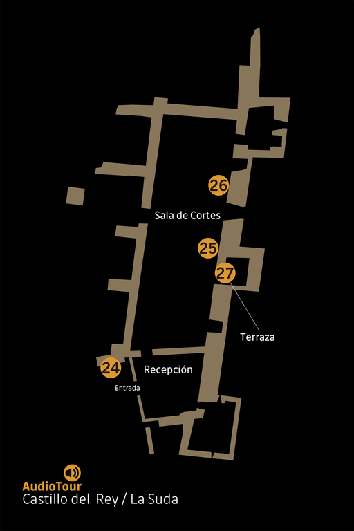 CASTILLO DEL REY_FLOOR_PLAN