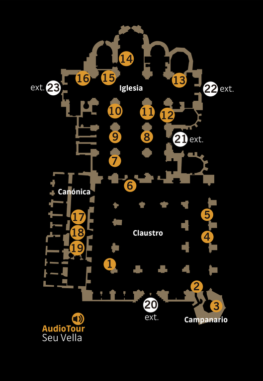 SEU VELLA_FLOOR_PLAN