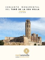 portada_castellano